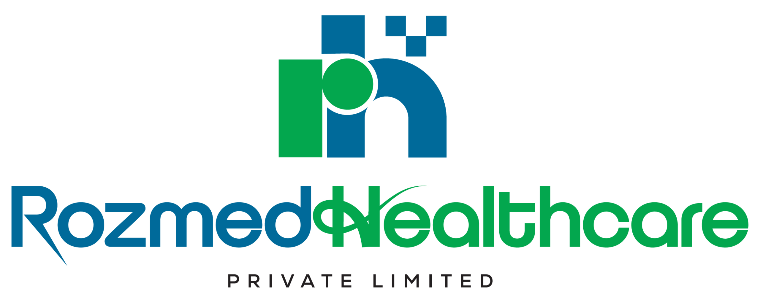 Alleviate Pharmaceuticals Logo
