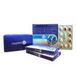 Calciroz K27