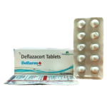 Deflaroz-6