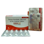 Feroz-xt