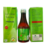 Freshlac