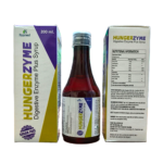 Hungerzyme