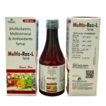 Multis-roz-l