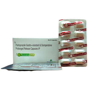 Pantoroz-dsr
