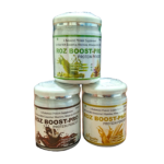 Roz-boost Pro