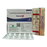 Rozcet-5