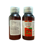 Rozcold Suspenion