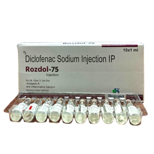 Rozdol-75