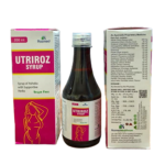 Utriroz